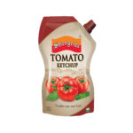 Shangrila Tomato Ketchup 210G