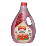 Shangrila Tomato Ketchup 4 KG