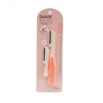 Share Tools Eyebrow Razor F3110a