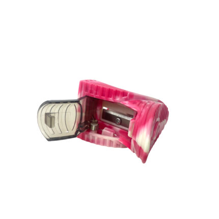 Sharpner (Sy-1058)