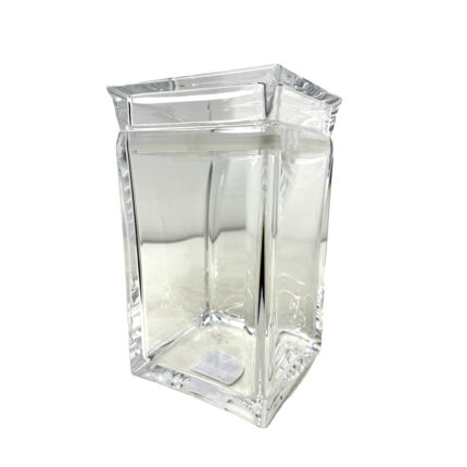 Shengya Air Tight Jar Large 1000Ml (F4532)