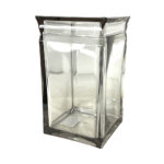 Shengya Air Tight Jar Large 1000Ml (F4532)