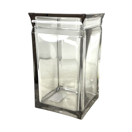 Shengya Air Tight Jar Large 1000Ml (F4532)