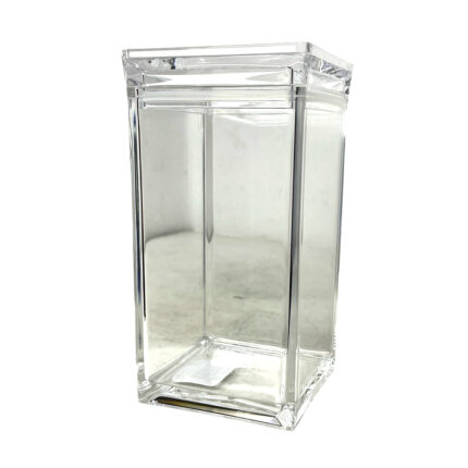 Shengya Air Tight Jar Large 700Ml (F4532)