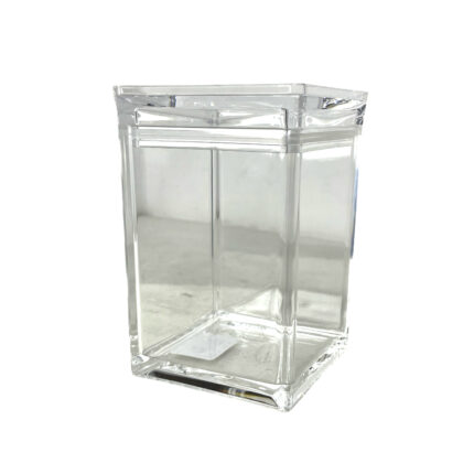 Shengya Air Tight Jar Medium 780Ml (F4532)