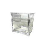 Shengya Air Tight Jar Small 300Ml (F4532)