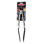 Shengya Non Stick Food Tong Small