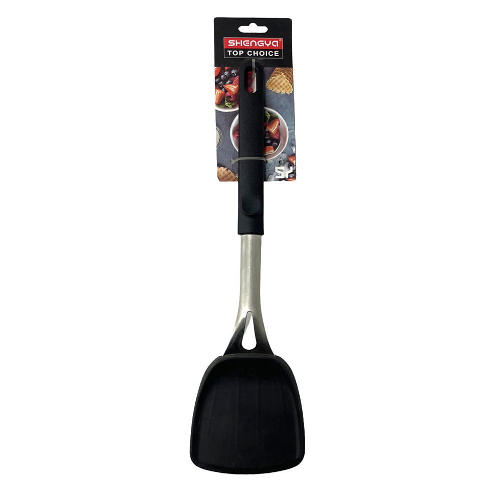 Shengya Turner Non Stick Shengya Turner Non Stick