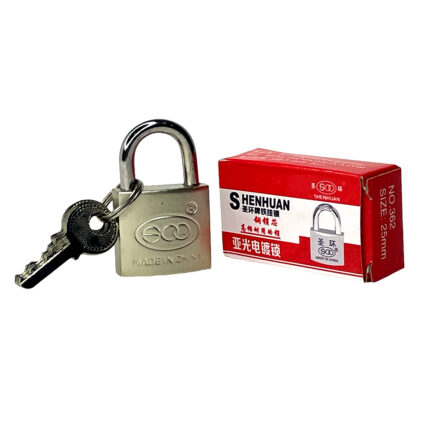 Shenhuan Lock 28Mm