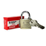 Shenhuan Lock 32Mm