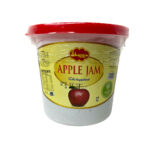 Shezan Apple Jam 1.8Kg