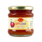 Shezan Apple Jam 190G