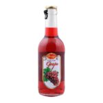 Shezan Grape Fruit Drink 250Ml
