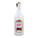 Shezan Lychee Fruit Drink 250Ml