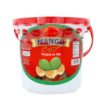 Shezan Mango Pickle 1.5Kg