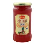 Shezan Mixed Fruit Jam 440G