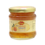 Shezan Orange Marmalade 190G