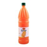 Shezan Orange Squash 1.4 Liters