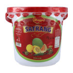 Shezan Satrang Pickle 1.5Kg