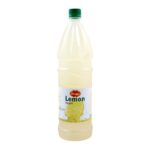 Shezan Squash Lemon 1400Ml