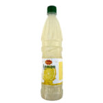 Shezan Squash Lemon 800Ml