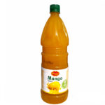 Shezan Squash Mango 1400Ml