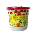 Shezan Sweet Orange Marmalade 1.8Kg
