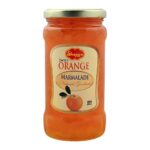 Shezan Sweet Orange Marmalade 440G