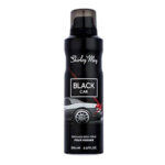 Shirley May Black Car Body Spray 200Ml