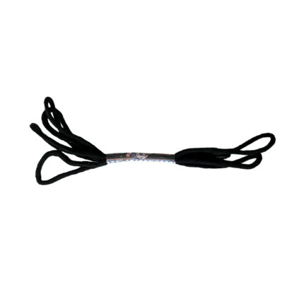 Shoe Laces 1 Pair