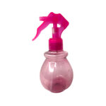 Shower Bottle Mini