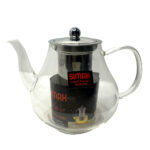 Simax Exclusive Glass Krttlr 1.5L