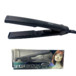 Sinbo Hair Straightener Model (Shd-7019)