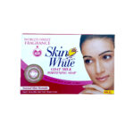 Skin White Soap Pink 100G