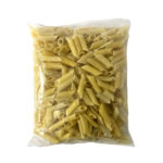 Slanty Papar 200G