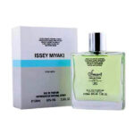 Smart Collection Eau De Parfume Issey Miyake 100Ml