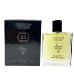 Smart Collection Eau De Parfume No68 100Ml