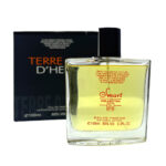 Smart Collection Eau De Parfume Terre D Herms 100Ml