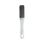 Smiel Pedicure 1 Side Steel (Jc009)