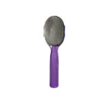 Smiel Pedicure 1 Side Steel (Js182)