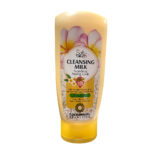 Soft Touch Cleansing Milk 250Ml