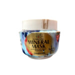 Soft Touch Mineral Mask 75G