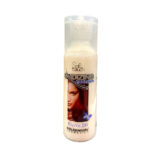 Soft Touch Oxidizing Emultion Developer Vol 20 120Ml