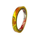 Jhonson Adhesive Tape 0.5Inch