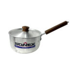 Sonex Sauce Pot No.2 Medium