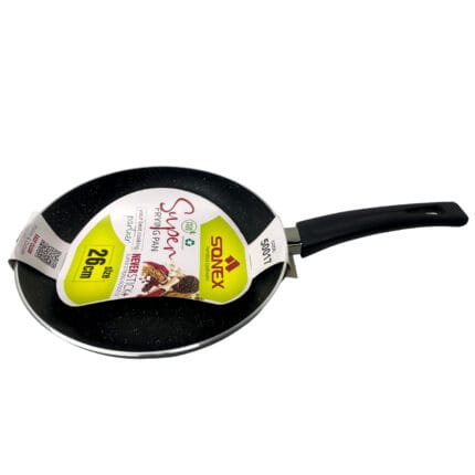 Sonex Super Frying Pan 26Cm 50017