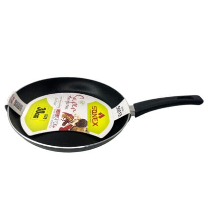 Sonex Super Frying Pan 30Cm 50019