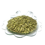 Sounf Special 200G