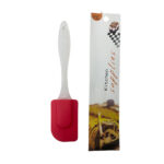 Spactula Kitchen Supplies (6548)