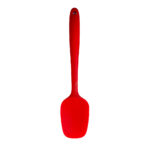 Spactula Silicone Red (0723)